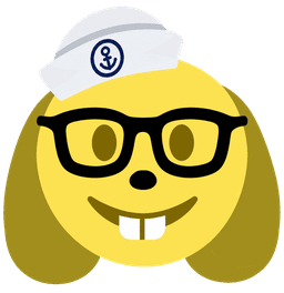 Rules icon