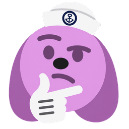 About us icon