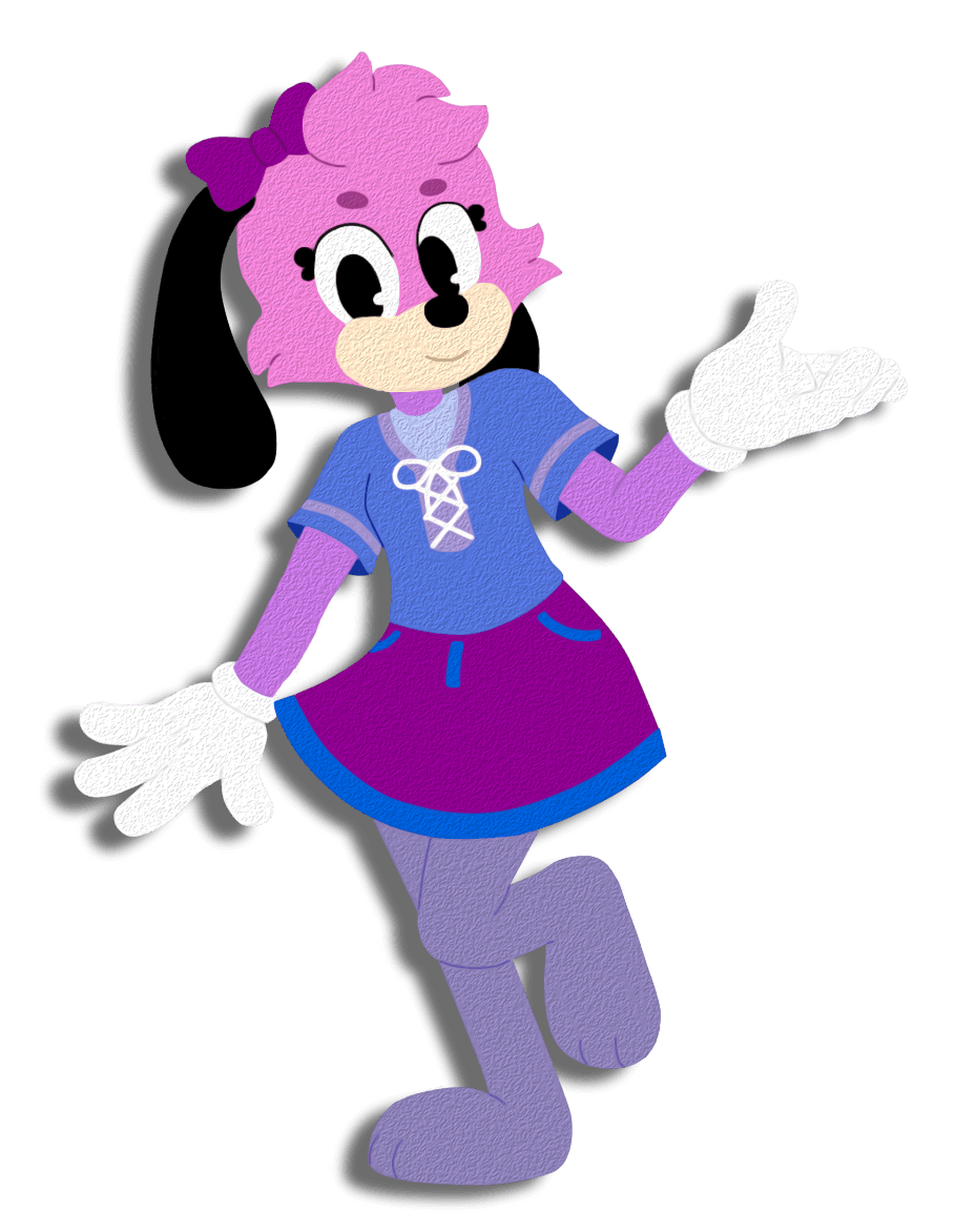 Jelly illustration