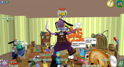 thumb 14