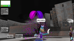 thumb 22