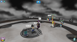 thumb 24