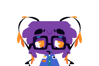 Hazardous Jellyfish