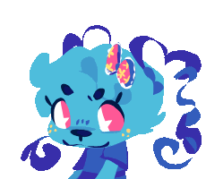 Silly Jellyfish
